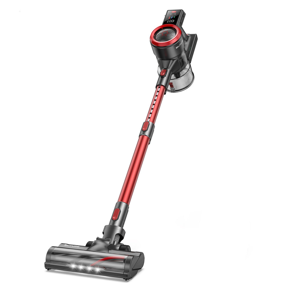  Buture Pro JR700--1