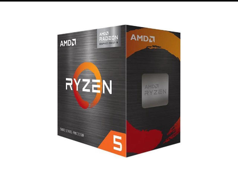 Ryzen55600