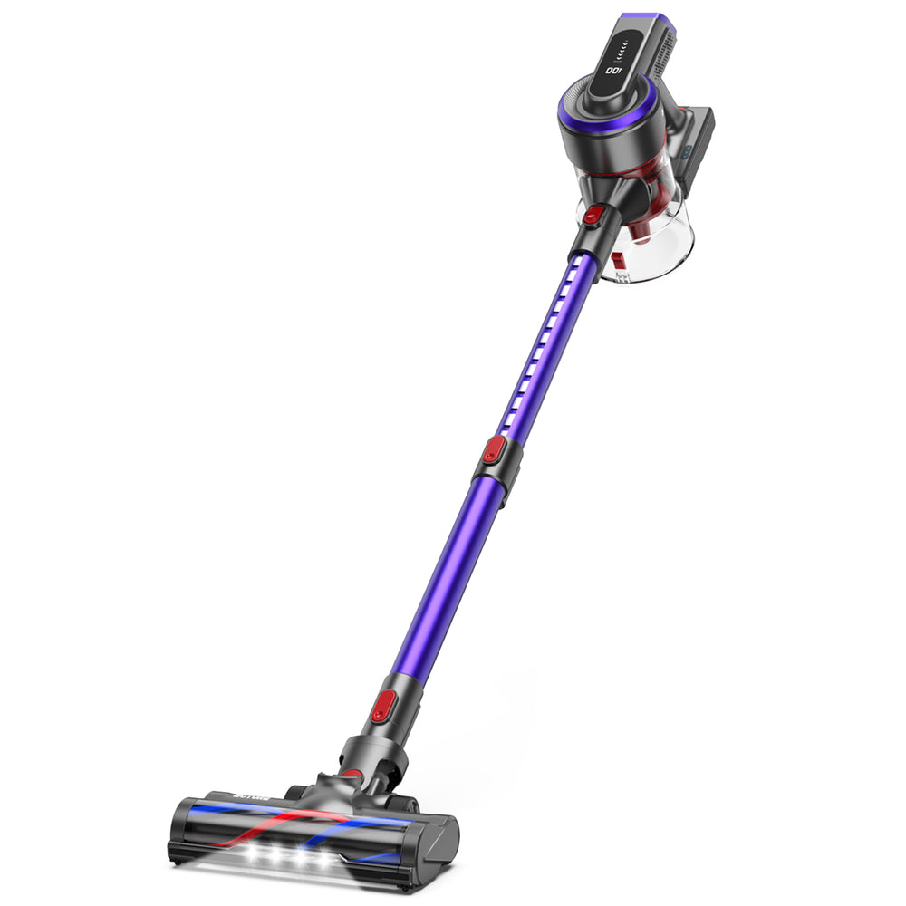 Buture JR400