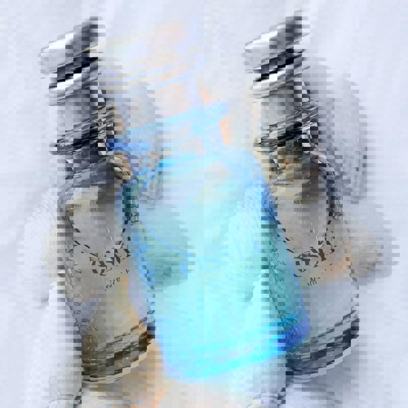 White-F