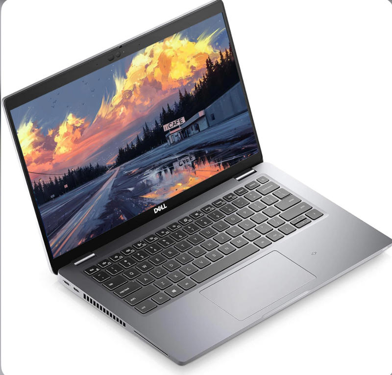 لابتوب DELL 5420