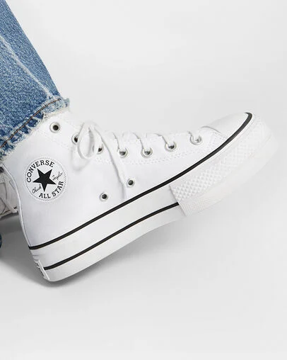 كونفرس 35 Converse