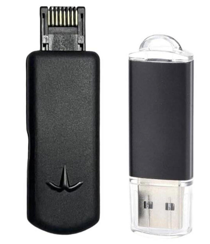 PS4 Hack Dongle FW11.0 (JB / Mod Kit )