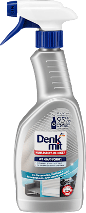 منظف اسطح DENKMIT