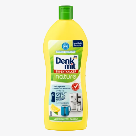 مزيل التكلسات DENKMIT